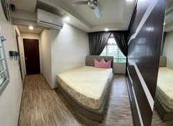Blk 10B Tiong Bahru View (Bukit Merah), HDB 4 Rooms #426871651